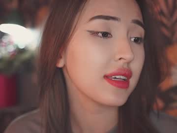 girl Lovely, Naked, Sexy & Horny Cam Girls with nayeon_obi