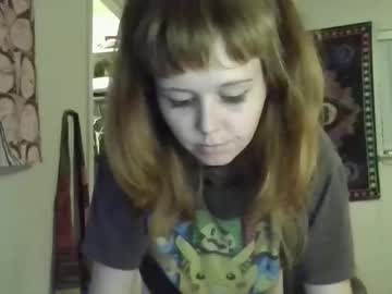 girl Lovely, Naked, Sexy & Horny Cam Girls with neetodrank