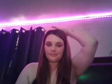 couple Lovely, Naked, Sexy & Horny Cam Girls with kittynkum