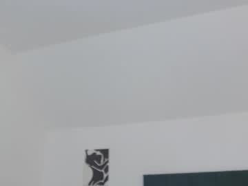 girl Lovely, Naked, Sexy & Horny Cam Girls with senigrandez