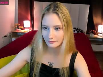 girl Lovely, Naked, Sexy & Horny Cam Girls with lovely_alicey