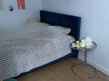girl Lovely, Naked, Sexy & Horny Cam Girls with gentle__touch