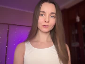 girl Lovely, Naked, Sexy & Horny Cam Girls with lanaloulou