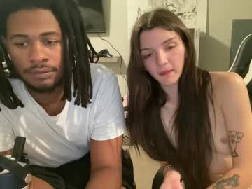 couple Lovely, Naked, Sexy & Horny Cam Girls with gamohuncho