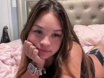 girl Lovely, Naked, Sexy & Horny Cam Girls with sophialynnxx