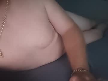 couple Lovely, Naked, Sexy & Horny Cam Girls with yayadbo1