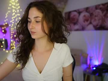 girl Lovely, Naked, Sexy & Horny Cam Girls with anita_grey_