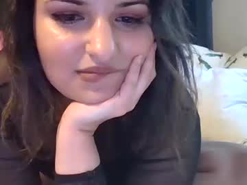 girl Lovely, Naked, Sexy & Horny Cam Girls with redrumrosa