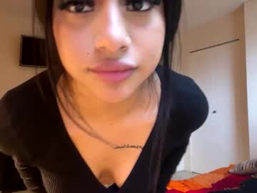 girl Lovely, Naked, Sexy & Horny Cam Girls with babyynaughty