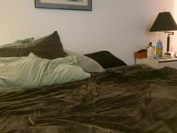 couple Lovely, Naked, Sexy & Horny Cam Girls with ezbreezy13