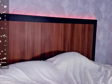 girl Lovely, Naked, Sexy & Horny Cam Girls with shyly_moon