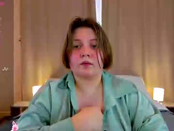 girl Lovely, Naked, Sexy & Horny Cam Girls with theodora_moon