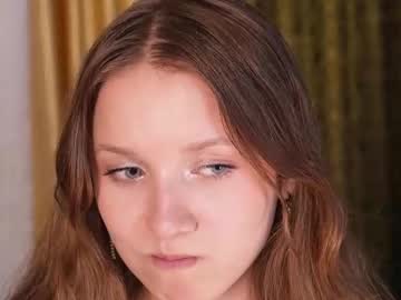 girl Lovely, Naked, Sexy & Horny Cam Girls with brimladbeale