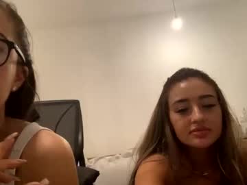 girl Lovely, Naked, Sexy & Horny Cam Girls with mimi_monroe1