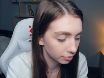 girl Lovely, Naked, Sexy & Horny Cam Girls with portia_sparkle