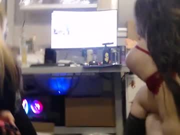 couple Lovely, Naked, Sexy & Horny Cam Girls with greekgodandgoddess