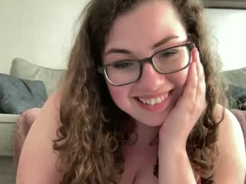 girl Lovely, Naked, Sexy & Horny Cam Girls with rubyrae420