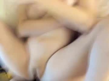 couple Lovely, Naked, Sexy & Horny Cam Girls with goodgirl_greatboobs