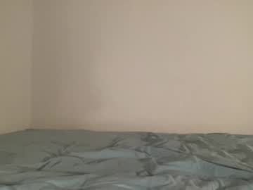 couple Lovely, Naked, Sexy & Horny Cam Girls with twicetheheat