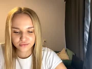 girl Lovely, Naked, Sexy & Horny Cam Girls with sheenahanks