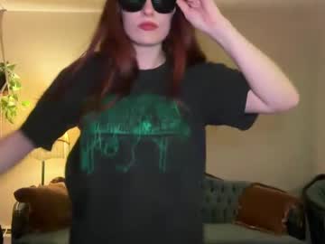 girl Lovely, Naked, Sexy & Horny Cam Girls with ronniestrange