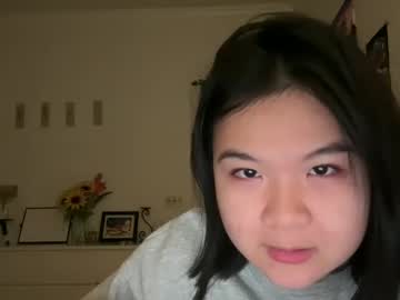 girl Lovely, Naked, Sexy & Horny Cam Girls with flowerlvr
