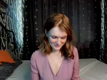 girl Lovely, Naked, Sexy & Horny Cam Girls with flower__ashley