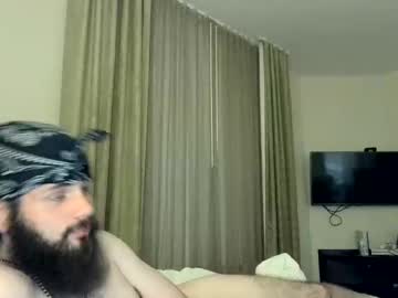 couple Lovely, Naked, Sexy & Horny Cam Girls with jacobinlynn