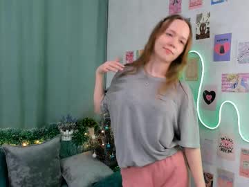 girl Lovely, Naked, Sexy & Horny Cam Girls with blondyhayes