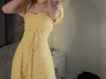 girl Lovely, Naked, Sexy & Horny Cam Girls with maesoo