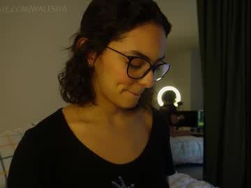 girl Lovely, Naked, Sexy & Horny Cam Girls with walesita