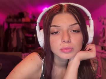 girl Lovely, Naked, Sexy & Horny Cam Girls with ultravioletts