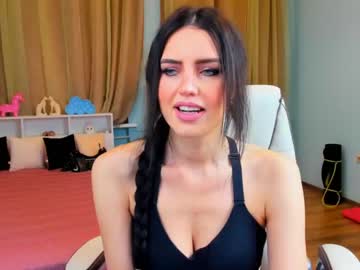 girl Lovely, Naked, Sexy & Horny Cam Girls with mia_ree
