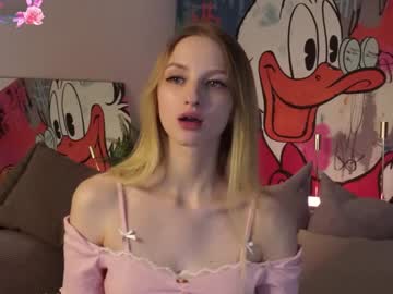 girl Lovely, Naked, Sexy & Horny Cam Girls with aurorablondi
