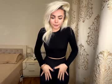 girl Lovely, Naked, Sexy & Horny Cam Girls with selenavoss