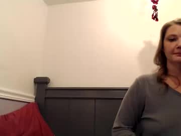 girl Lovely, Naked, Sexy & Horny Cam Girls with wildflowerofco