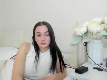 girl Lovely, Naked, Sexy & Horny Cam Girls with purrxx