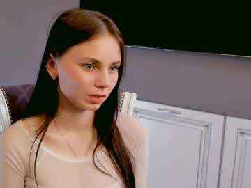 girl Lovely, Naked, Sexy & Horny Cam Girls with sheenafairleigh