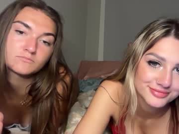 girl Lovely, Naked, Sexy & Horny Cam Girls with belllataylor