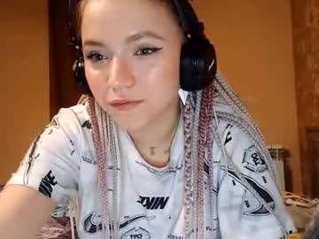 girl Lovely, Naked, Sexy & Horny Cam Girls with sizzling_angel_555