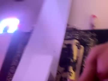 couple Lovely, Naked, Sexy & Horny Cam Girls with forealcouple