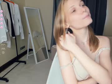 girl Lovely, Naked, Sexy & Horny Cam Girls with maidagentile