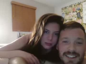 couple Lovely, Naked, Sexy & Horny Cam Girls with couplelovealways