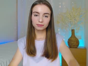 girl Lovely, Naked, Sexy & Horny Cam Girls with _little_k1tty