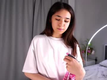 girl Lovely, Naked, Sexy & Horny Cam Girls with rowenadowe