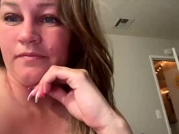 couple Lovely, Naked, Sexy & Horny Cam Girls with dmarie1119