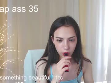 girl Lovely, Naked, Sexy & Horny Cam Girls with vexxix_