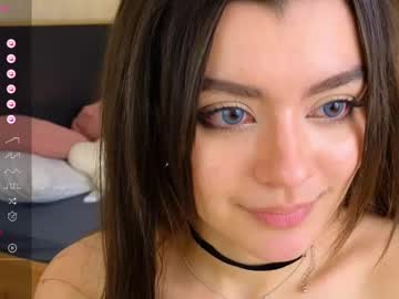 girl Lovely, Naked, Sexy & Horny Cam Girls with beatriiisha