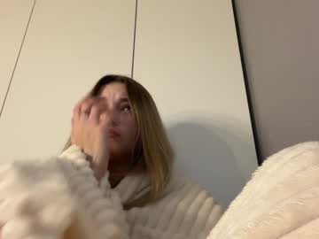 girl Lovely, Naked, Sexy & Horny Cam Girls with norakiso