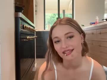 girl Lovely, Naked, Sexy & Horny Cam Girls with giselleflexible